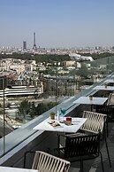 Melia Paris La Defense