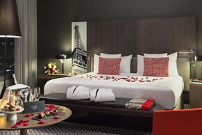 Melia Paris La Defense