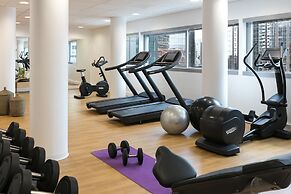 Melia Paris La Defense