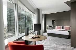 Melia Paris La Defense