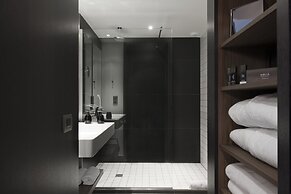 Melia Paris La Defense