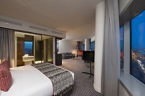 Melia Paris La Defense