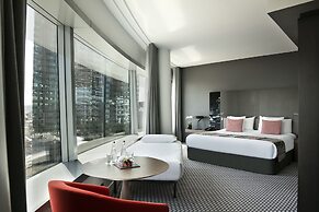 Melia Paris La Defense