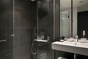 Melia Paris La Defense