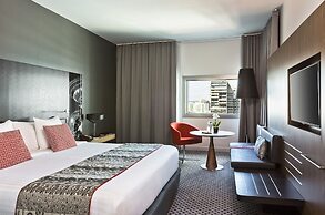 Melia Paris La Defense