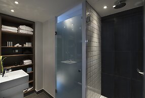 Melia Paris La Defense