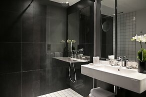 Melia Paris La Defense