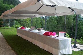 Residence Le Fontenay