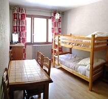 Residence Le Fontenay