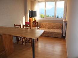 Residence Le Fontenay