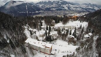Residence Le Fontenay