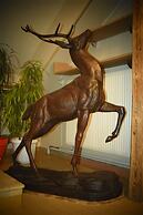 Residence Le Fontenay