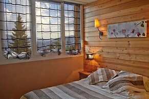 Residence Le Fontenay