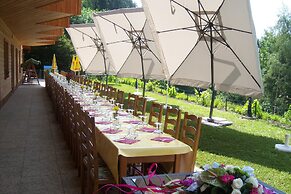 Residence Le Fontenay