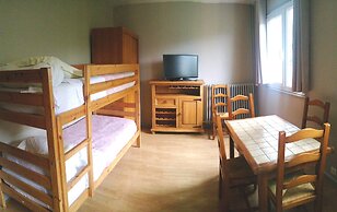 Residence Le Fontenay