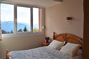 Residence Le Fontenay