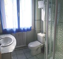 Residence Le Fontenay