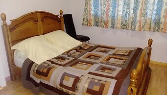 Residence Le Fontenay