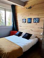 Residence Le Fontenay