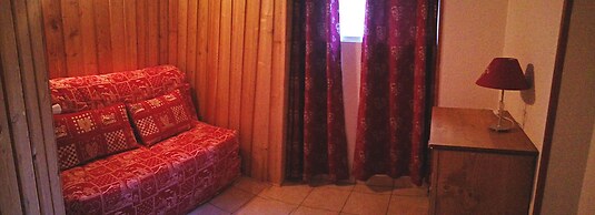 Residence Le Fontenay