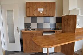 Residence Le Fontenay