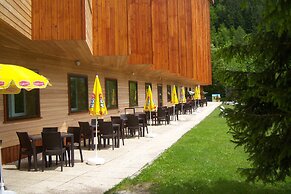 Residence Le Fontenay