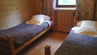 Residence Le Fontenay