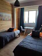 Residence Le Fontenay