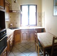 Residence Le Fontenay