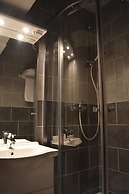 Residence Le Fontenay