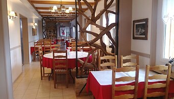 Residence Le Fontenay