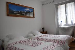 Residence Le Fontenay