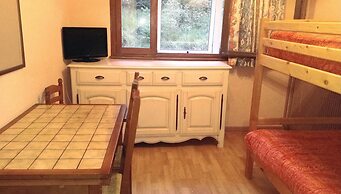 Residence Le Fontenay