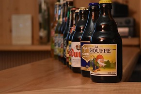 Residence Le Fontenay