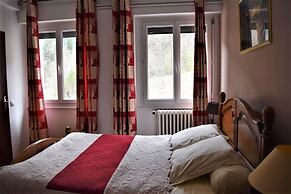 Residence Le Fontenay