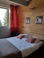 Residence Le Fontenay