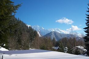Residence Le Fontenay