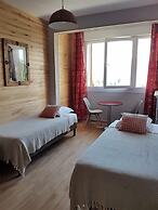 Residence Le Fontenay