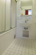 Pertschy Palais Hotel