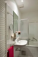 Pertschy Palais Hotel