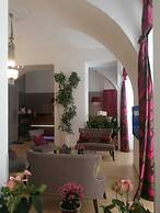 Pertschy Palais Hotel