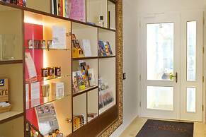 Pertschy Palais Hotel