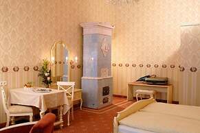 Pertschy Palais Hotel