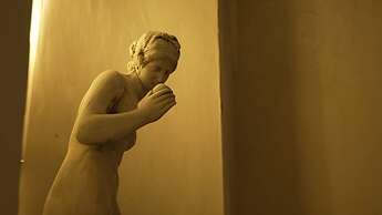 Pertschy Palais Hotel