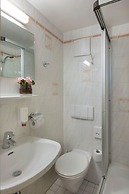 Pertschy Palais Hotel