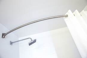 Liberty Suites Hotel