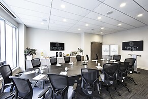 Liberty Suites Hotel