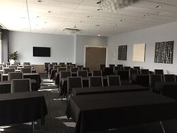 Liberty Suites Hotel