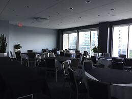 Liberty Suites Hotel