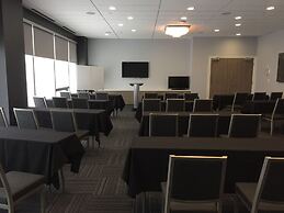 Liberty Suites Hotel